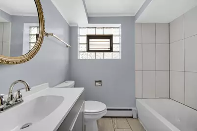 412 Prairie Avenue, Calumet City, IL 60409 - Photo 14