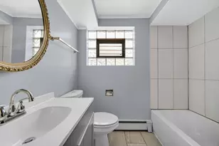 412 Prairie Ave, Calumet City, IL 60409 - Photo 14