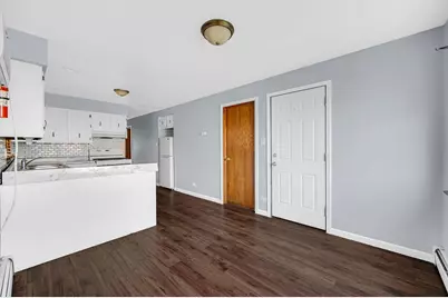 412 Prairie Avenue, Calumet City, IL 60409 - Photo 10