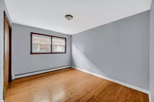 412 Prairie Ave, Calumet City, IL 60409 - Photo 12