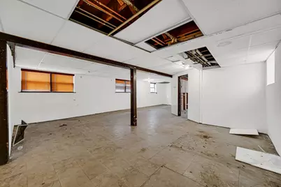 412 Prairie Avenue, Calumet City, IL 60409 - Photo 16