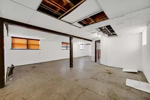 412 Prairie Ave, Calumet City, IL 60409 - Photo 16