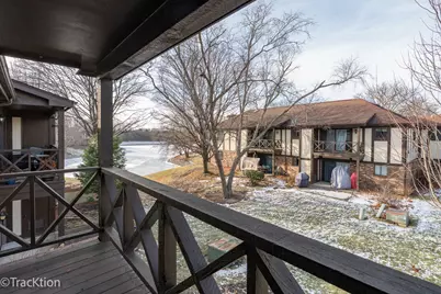 1014 Lakeland Court #2a, Wheeling, IL 60090 - Photo 16