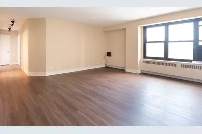 6118 N Sheridan Road #1003, Chicago, IL 60660 - Photo 4