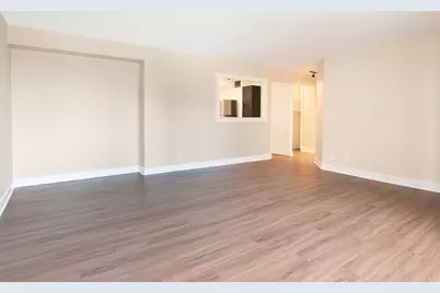 6118 N Sheridan Road #1003, Chicago, IL 60660 - Photo 6