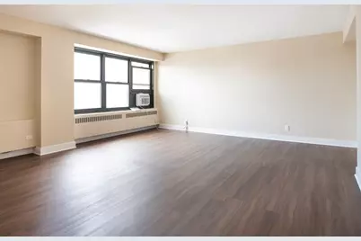 6118 N Sheridan Road #1003, Chicago, IL 60660 - Photo 10