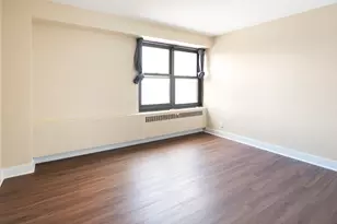 6118 N Sheridan Rd, Chicago, IL 60660 - Photo 8