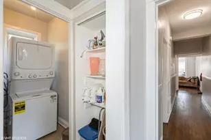 [Address not provided], Chicago, IL 60619 - Photo 6