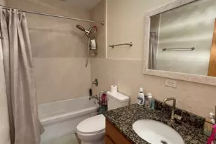 200 W Thacker St, Hoffman Estates, IL 60169 - Photo 14