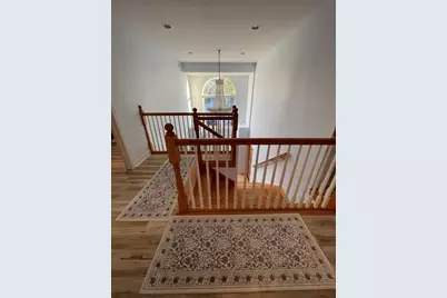 200 W Thacker Street, Hoffman Estates, IL 60169 - Photo 8