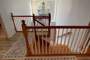 200 W Thacker St, Hoffman Estates, IL 60169 - Photo 8