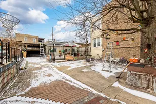 1434 N Leamington Ave, Chicago, IL 60651 - Photo 18