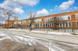 1434 N Leamington Ave, Chicago, IL 60651 - Photo 22