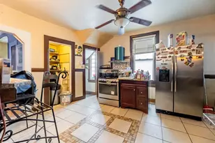 1434 N Leamington Ave, Chicago, IL 60651 - Photo 4