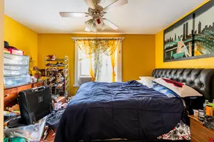 1434 N Leamington Ave, Chicago, IL 60651 - Photo 10