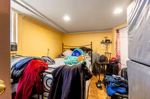 1434 N Leamington Ave, Chicago, IL 60651 - Photo 14