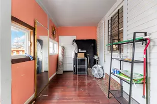 1434 N Leamington Ave, Chicago, IL 60651 - Photo 16