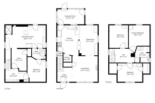 1434 N Leamington Ave, Chicago, IL 60651 - Photo 26