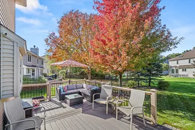 4507 Barr Creek Lane, Naperville, IL 60564 - Photo 26