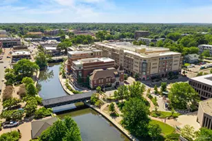 4507 Barr Creek Ln, Naperville, IL 60564 - Photo 42