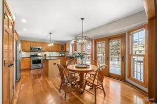 4507 Barr Creek Ln, Naperville, IL 60564 - Photo 4