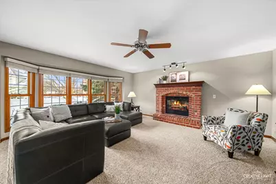 4507 Barr Creek Lane, Naperville, IL 60564 - Photo 6