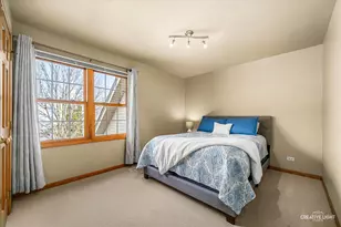 4507 Barr Creek Ln, Naperville, IL 60564 - Photo 18