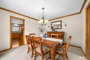 4507 Barr Creek Ln, Naperville, IL 60564 - Photo 8