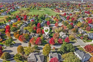 4507 Barr Creek Ln, Naperville, IL 60564 - Photo 34