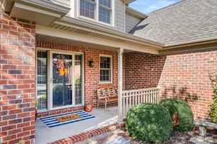 4507 Barr Creek Ln, Naperville, IL 60564 - Photo 28