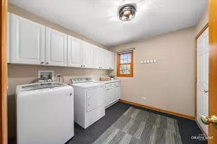 4507 Barr Creek Ln, Naperville, IL 60564 - Photo 12