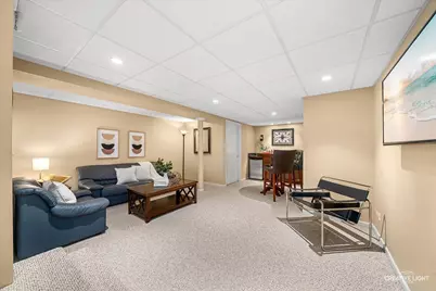 4507 Barr Creek Lane, Naperville, IL 60564 - Photo 20