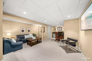 4507 Barr Creek Ln, Naperville, IL 60564 - Photo 20