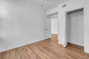 1330 S 49th Ave, Cicero, IL 60804 - Photo 10