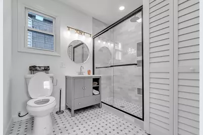 1330 S 49th Avenue #2, Cicero, IL 60804 - Photo 8