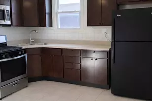 1330 S 49th Ave, Cicero, IL 60804 - Photo 12