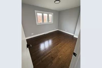 5200 S Lotus Avenue, Chicago, IL 60638 - Photo 12