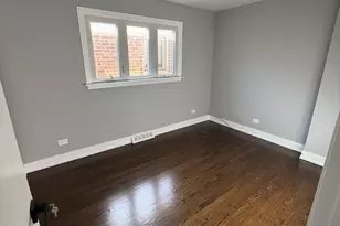 5200 S Lotus Ave, Chicago, IL 60638 - Photo 12