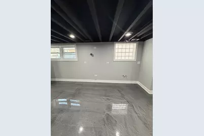 5200 S Lotus Avenue, Chicago, IL 60638 - Photo 22