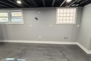 5200 S Lotus Ave, Chicago, IL 60638 - Photo 22