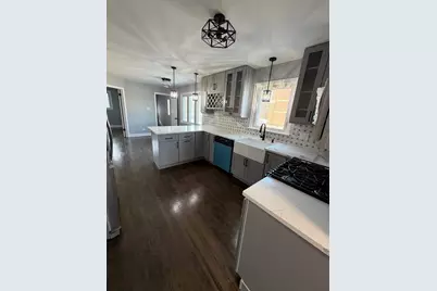 5200 S Lotus Avenue, Chicago, IL 60638 - Photo 8