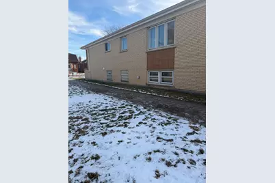 5200 S Lotus Avenue, Chicago, IL 60638 - Photo 34