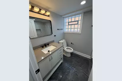 5200 S Lotus Avenue, Chicago, IL 60638 - Photo 26