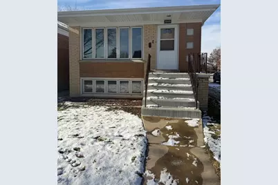 5200 S Lotus Avenue, Chicago, IL 60638 - Photo 1