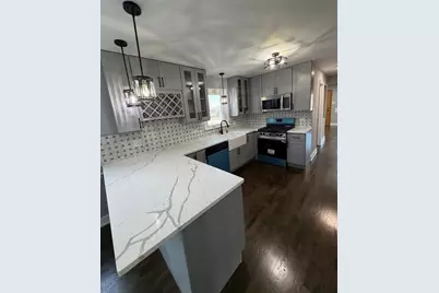 5200 S Lotus Avenue, Chicago, IL 60638 - Photo 6