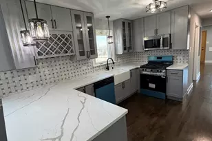 5200 S Lotus Ave, Chicago, IL 60638 - Photo 6