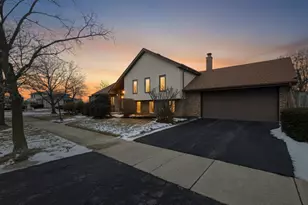 339 S Dorchester Ave, Glenwood, IL 60425 - Photo 12