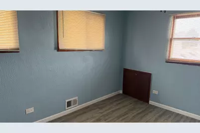 4056 W 89th Place, Hometown, IL 60456 - Photo 12