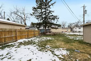 3348 Willow Ln, Markham, IL 60428 - Photo 36