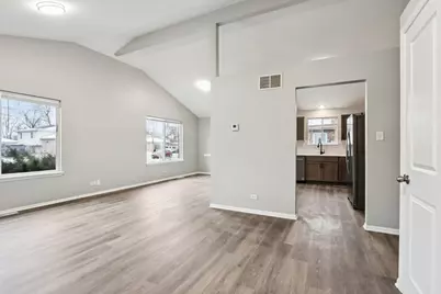 3348 Willow Lane, Markham, IL 60428 - Photo 8